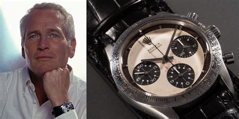 most expensive rolex daytona watch|who bought paul newmans watch.